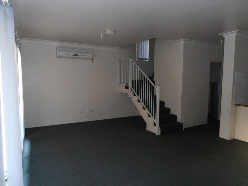 1/75  DARTBROOK ROAD, Auburn NSW 2144