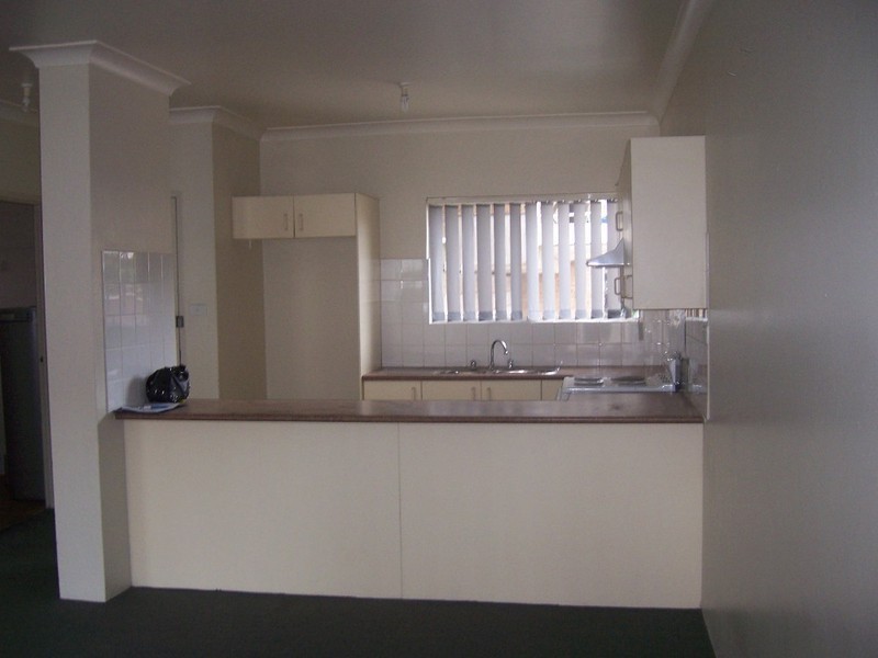 1/75  DARTBROOK ROAD, Auburn NSW 2144