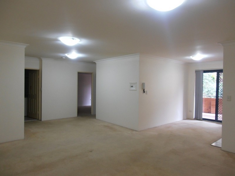 4/180-184  chapel rd (South), Bankstown NSW 2200