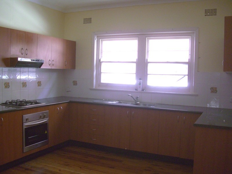 4 CHESTNUT ROAD, Auburn NSW 2144