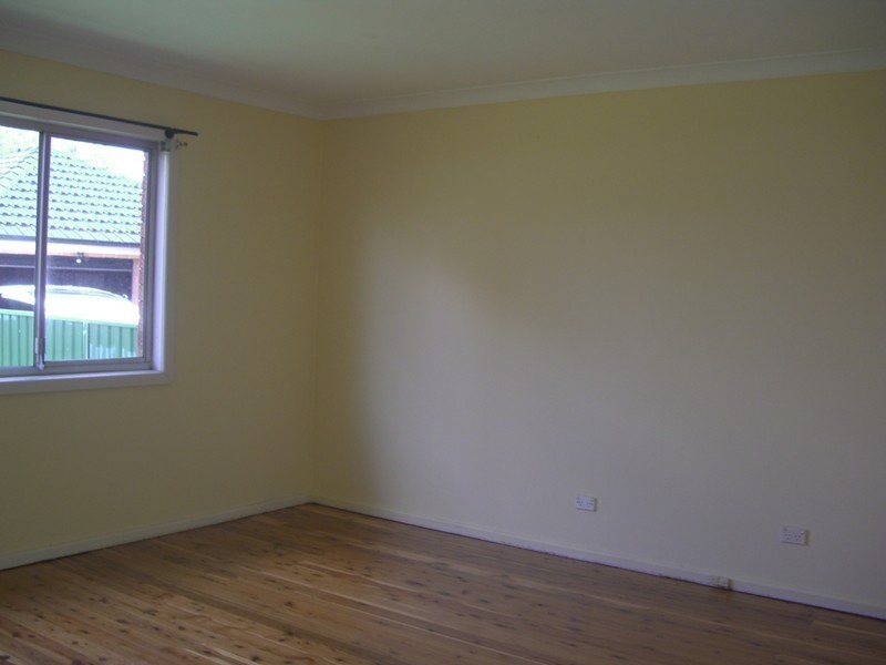 4 CHESTNUT ROAD, Auburn NSW 2144