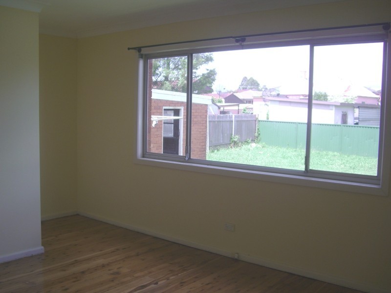 4 CHESTNUT ROAD, Auburn NSW 2144