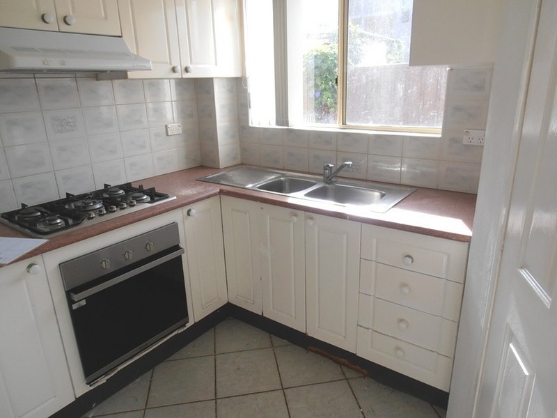 3/2A GORDON ROAD, Auburn NSW 2144