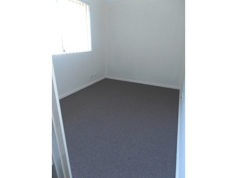 3/2A GORDON ROAD, Auburn NSW 2144