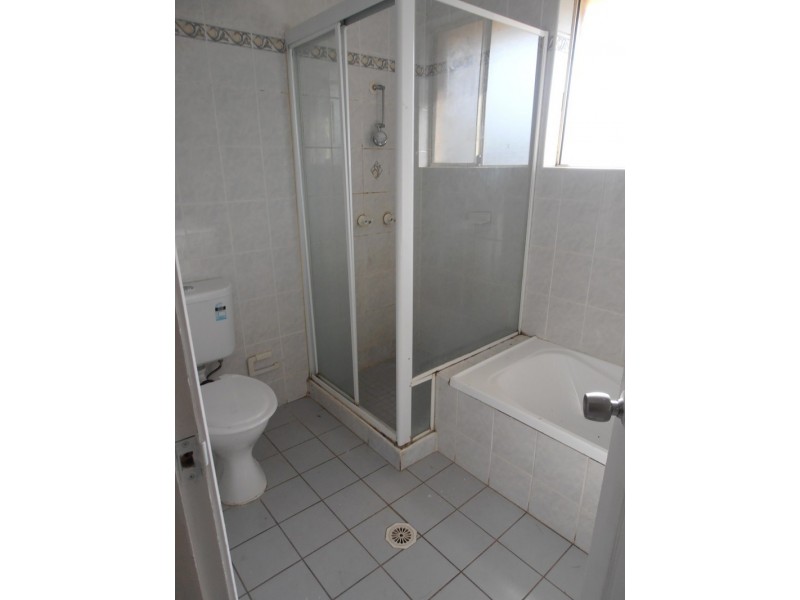 3/2A GORDON ROAD, Auburn NSW 2144