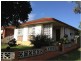 213 HECTOR ST, Sefton NSW 2162
