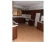 2 CHESTNUT RD, Auburn NSW 2144