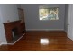 2 CHESTNUT RD, Auburn NSW 2144