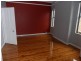 2 CHESTNUT RD, Auburn NSW 2144