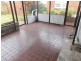 2 CHESTNUT RD, Auburn NSW 2144