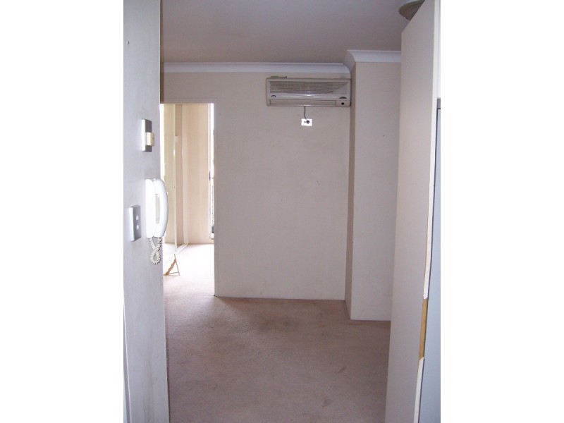 9/2 MACQUARIE RD, Auburn NSW 2144