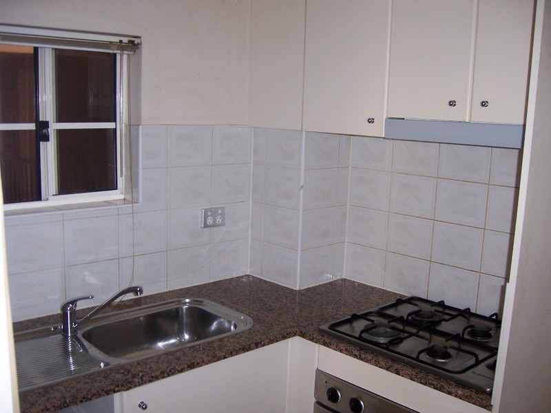 9/2 MACQUARIE RD, Auburn NSW 2144