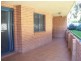4/180-184 Chapel Rd (South), Bankstown NSW 2200