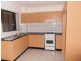 4/180-184 Chapel Rd (South), Bankstown NSW 2200