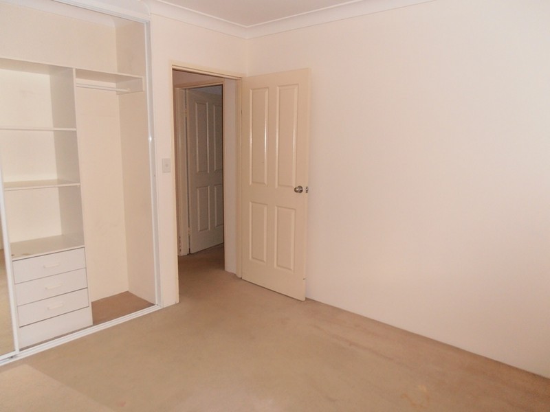 4/180-184 Chapel Rd (South), Bankstown NSW 2200