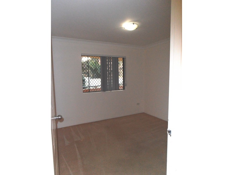 4/180-184 Chapel Rd (South), Bankstown NSW 2200