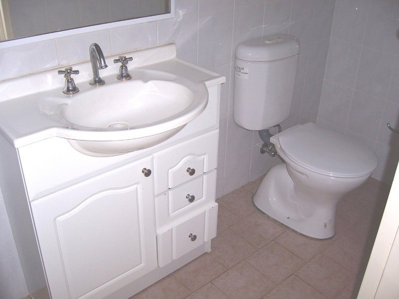 4/180-184 Chapel Rd (South), Bankstown NSW 2200