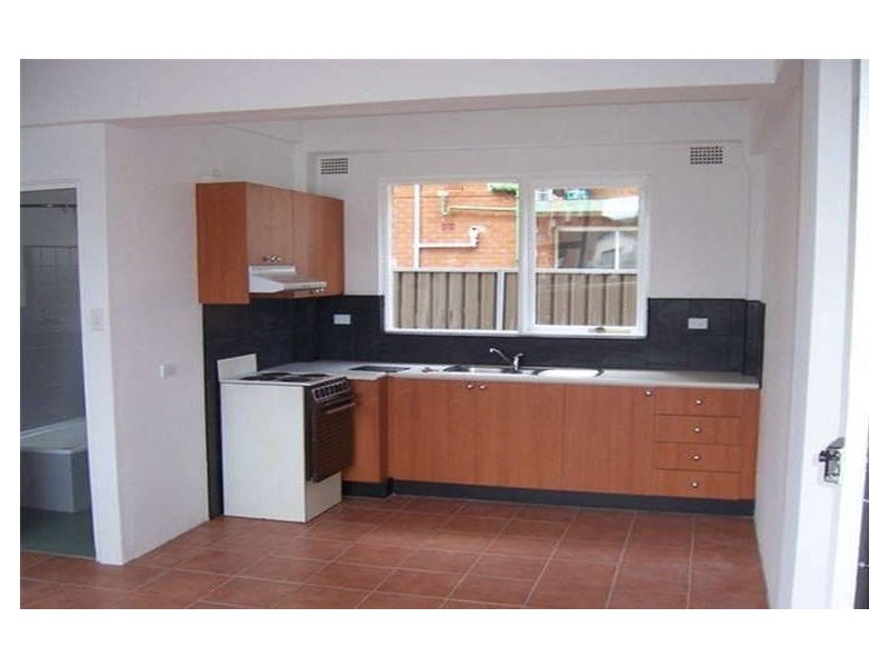 1/2B UNION RD, Auburn NSW 2144