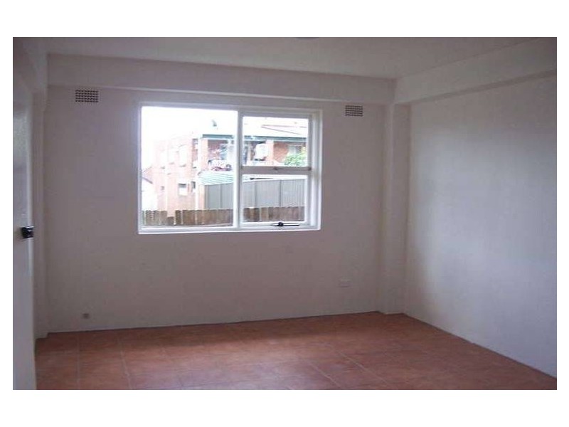 1/2B UNION RD, Auburn NSW 2144