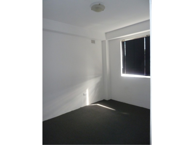 1/2B UNION RD, Auburn NSW 2144