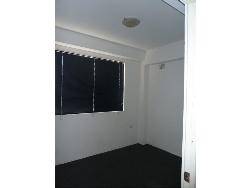 1/2B UNION RD, Auburn NSW 2144