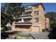 11/14-16  KERR PARADE, Auburn NSW 2144