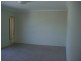 11/14-16  KERR PARADE, Auburn NSW 2144