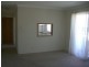 11/14-16  KERR PARADE, Auburn NSW 2144