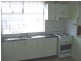 11/14-16  KERR PARADE, Auburn NSW 2144