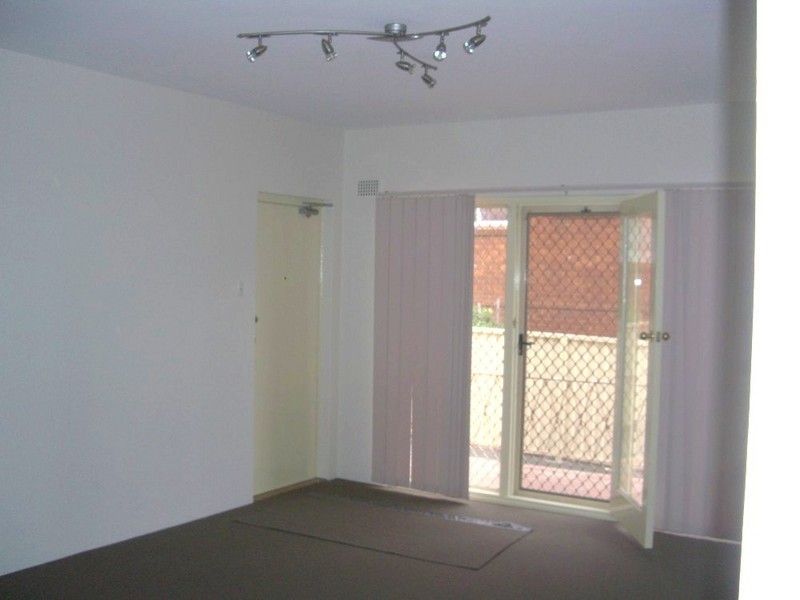 6/77 NORTHUMBERLAND ROAD, Auburn NSW 2144