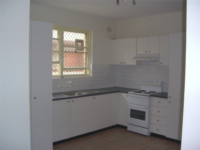 6/77 NORTHUMBERLAND ROAD, Auburn NSW 2144