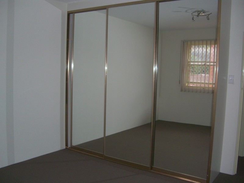 6/77 NORTHUMBERLAND ROAD, Auburn NSW 2144