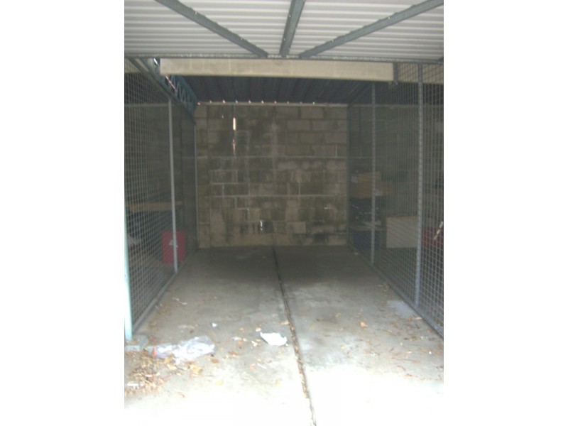 6/77 NORTHUMBERLAND ROAD, Auburn NSW 2144