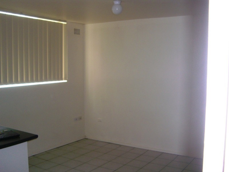 3/66 JOHN STREET, Lidcombe NSW 2141