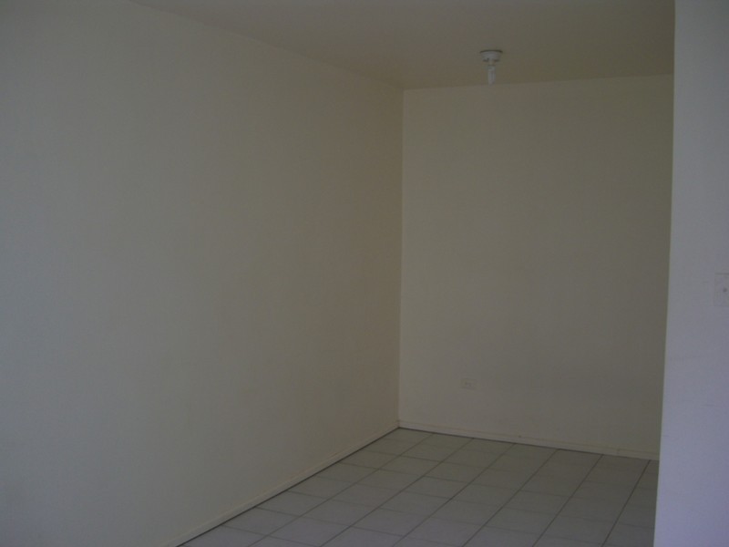 3/66 JOHN STREET, Lidcombe NSW 2141