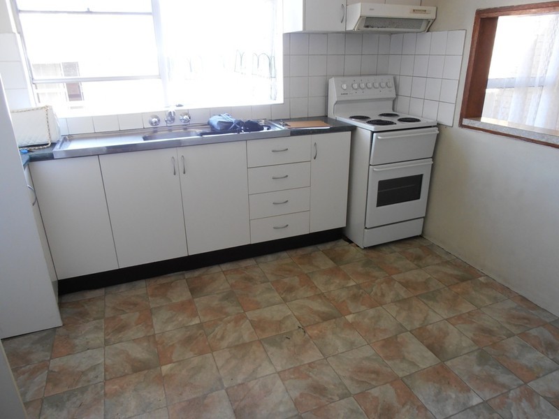 11/14-16 KERR PARADE, Auburn NSW 2144