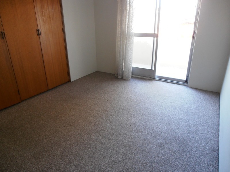 11/14-16 KERR PARADE, Auburn NSW 2144