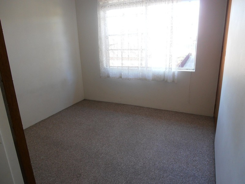 11/14-16 KERR PARADE, Auburn NSW 2144