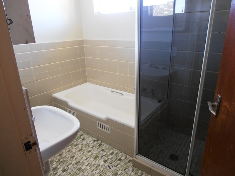 11/14-16 KERR PARADE, Auburn NSW 2144