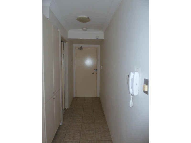 1/2 MACQUARIE ROAD, Auburn NSW 2144