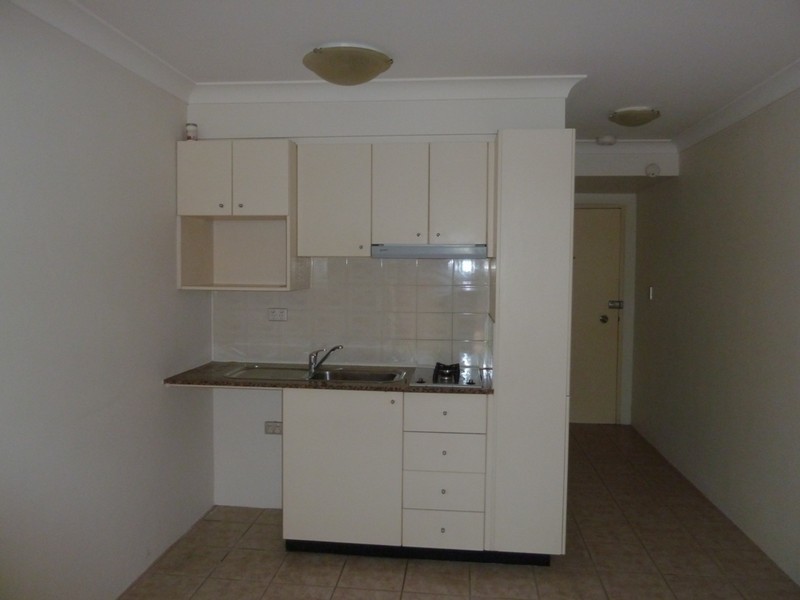 1/2 MACQUARIE ROAD, Auburn NSW 2144