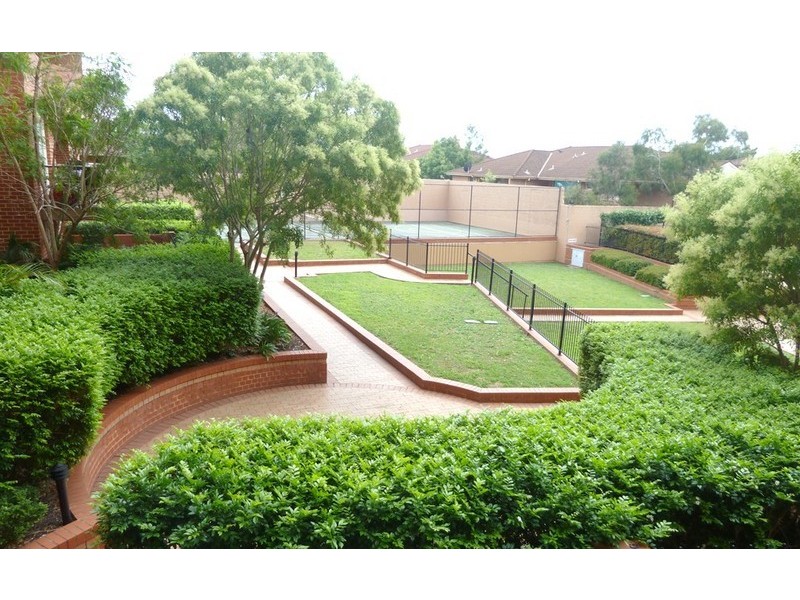 1/2 MACQUARIE ROAD, Auburn NSW 2144