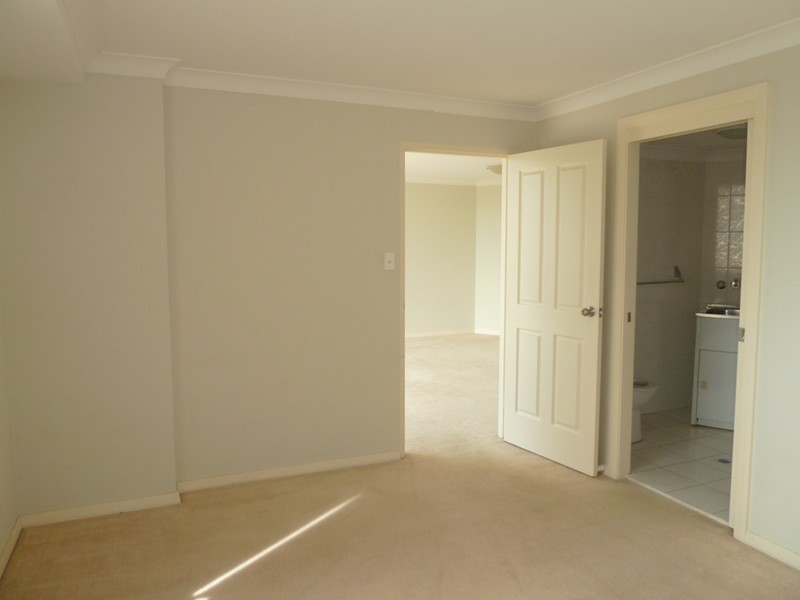 9/32 HASSALL STREET, Parramatta NSW 2150