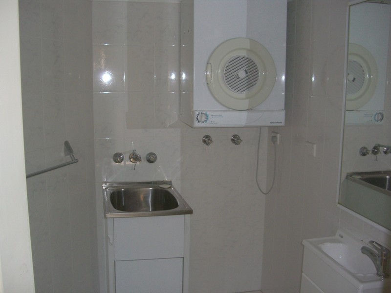 9/32 HASSALL STREET, Parramatta NSW 2150