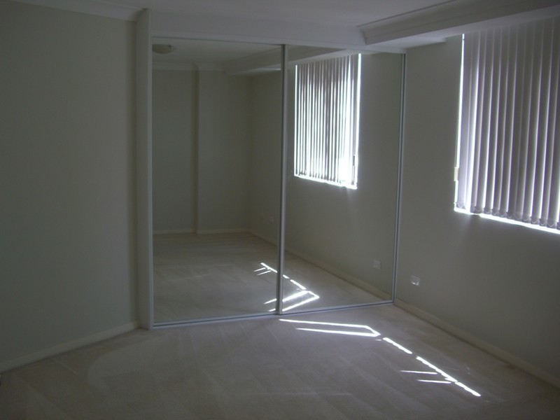 9/32 HASSALL STREET, Parramatta NSW 2150