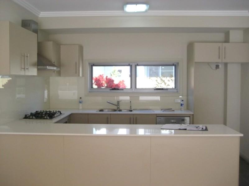 1 IVY STREET, Botany NSW 2019