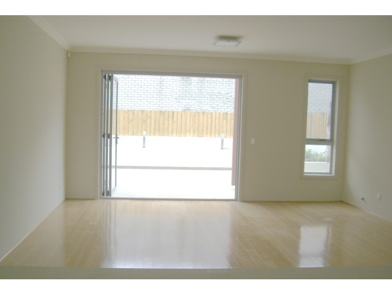 1 IVY STREET, Botany NSW 2019