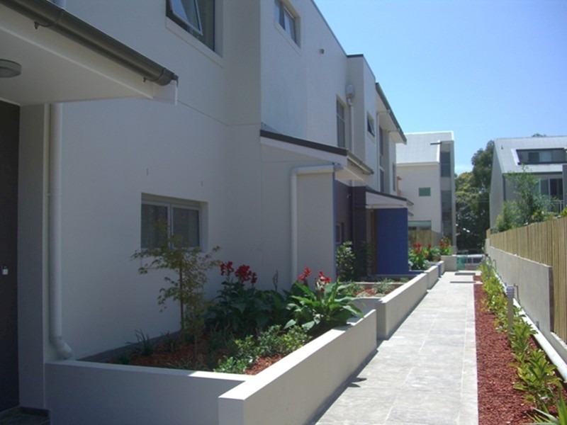 1 IVY STREET, Botany NSW 2019