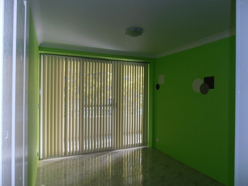 . ** UNDER APPLICATION ** 29/2-10 SUSAN STREET, Auburn NSW 2144