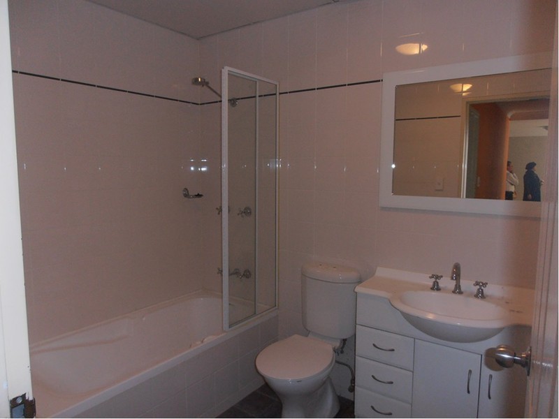 . ** UNDER APPLICATION ** 29/2-10 SUSAN STREET, Auburn NSW 2144